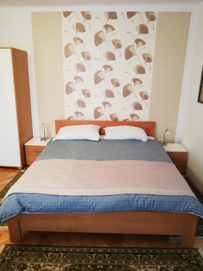 Sobe Sabec Bed & Breakfast Postojna Luaran gambar